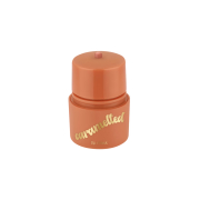 essence - *Caramelted* - Máscara labial - 01: Caramelt Me Softly