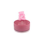 essence - *Care Bears* - Bálsamo para lábios e bochechas