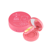 essence - *Care Bears - Blush em cushion - 01: Feeling Beary Cute