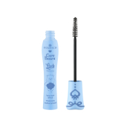 essence - *Care Bears* - Máscara de pestanas Lash Princess Waterproof