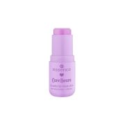 essence - *Care Bears* - Máscara labial em stick - 02: It's Cool To Care