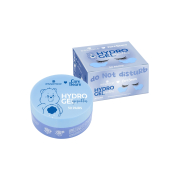 essence - *Care Bears - Patches para o contorno dos olhos