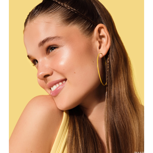 essence - *Care Bears* - Iluminador em sérum - 02: Shine Brighter Together