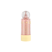 essence - *Care Bears* - Iluminador em sérum - 02: Shine Brighter Together