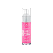 essence - *Care Bears* - Pré-base hidratante Jelly Grip