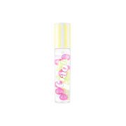 essence - *Ciao!* - Óleo labial roll-on