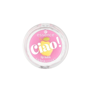 essence - *Ciao!* - Bálsamo labial