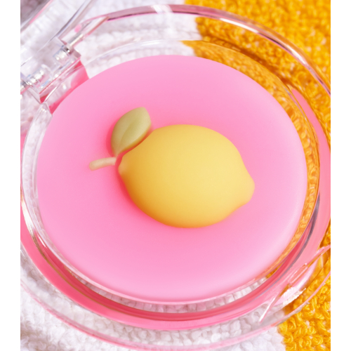 essence - *Ciao!* - Bálsamo labial