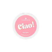 essence - *Ciao!* - Blush Iluminador