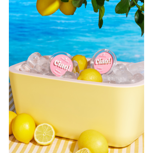 essence - *Ciao!* - Blush Iluminador