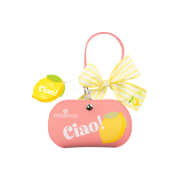 essence - *Ciao!* - Estojo para óculos