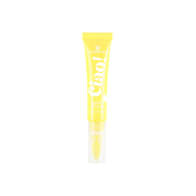 essence - *Ciao!* - Gel Fixador de Sobrancelhas
