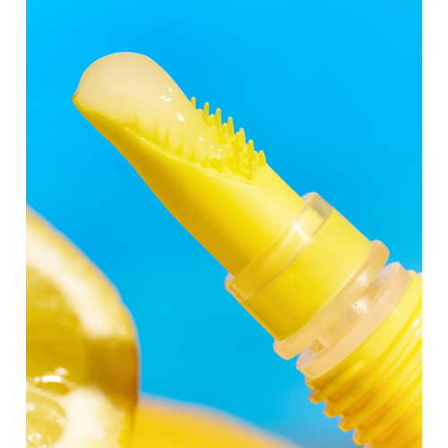 essence - *Ciao!* - Gel Fixador de Sobrancelhas