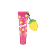 essence - *Ciao!* - Batom matte esfumado