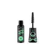 essence - *Ciao!* - Mini rímel Lash Princess
