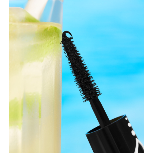 essence - *Ciao!* - Mini rímel Lash Princess