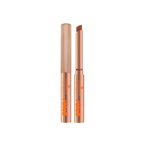 essence - *Club Soleil* - Batom Slim
