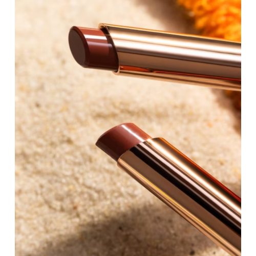 essence - *Club Soleil* - Batom Slim
