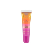 essence - *Club Soleil* - Brilho labial Gradient