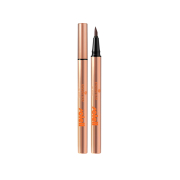 essence - *Club Soleil* - Batom Slim