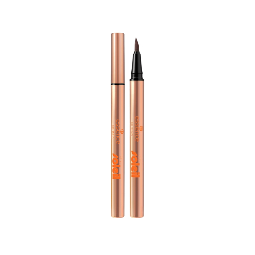 essence - *Club Soleil* - Batom Slim
