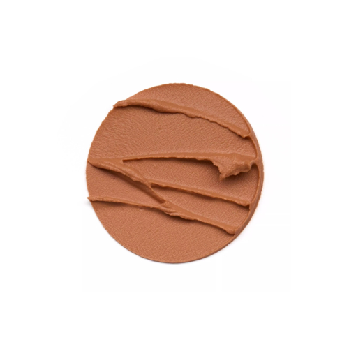 essence - Blush em mousse Soft Touch - 10: Cozy Clay