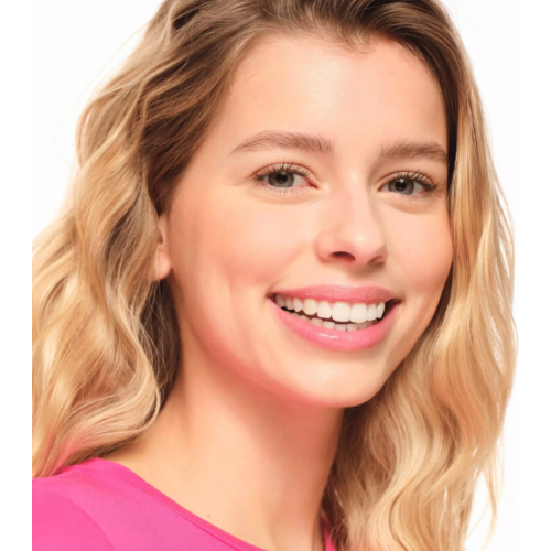 essence - Blush em mousse Soft Touch - 10: Cozy Clay