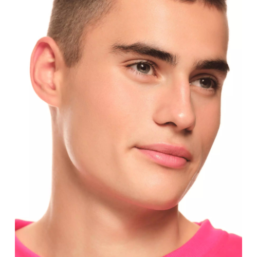 essence - Blush em mousse Soft Touch - 10: Cozy Clay