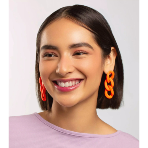 essence - Blush em mousse Soft Touch - 10: Cozy Clay