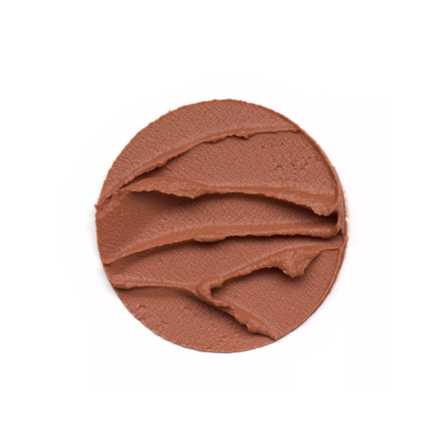 essence - Blush em mousse Soft Touch - 20: Rustic Rouge