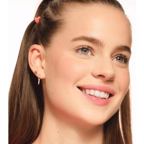 essence - Blush em mousse Soft Touch - 20: Rustic Rouge