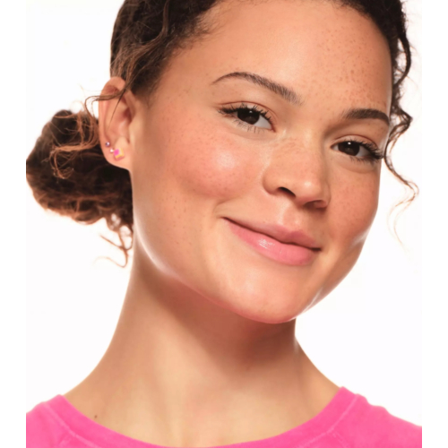 essence - Blush em mousse Soft Touch - 20: Rustic Rouge