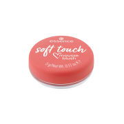 essence - Blush em mousse Soft Touch - 30: Coral Crush