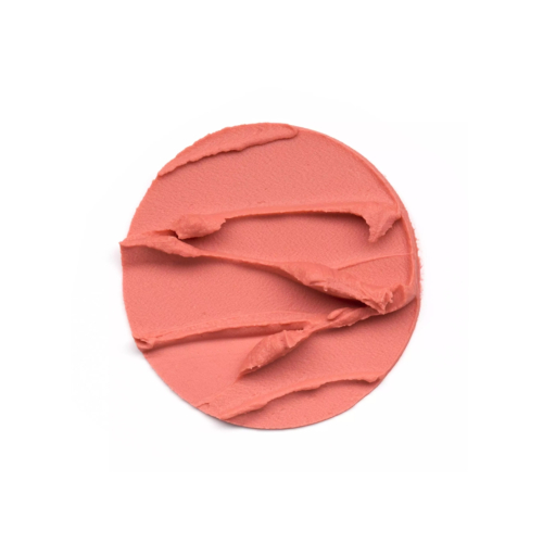essence - Blush em mousse Soft Touch - 30: Coral Crush