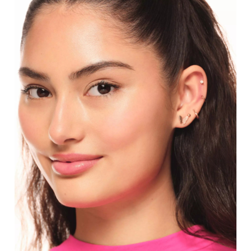 essence - Blush em mousse Soft Touch - 30: Coral Crush