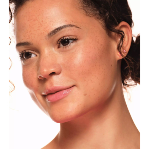 essence - Blush em mousse Soft Touch - 30: Coral Crush