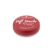 essence - Blush em mousse Soft Touch - 40: Blushing Berry