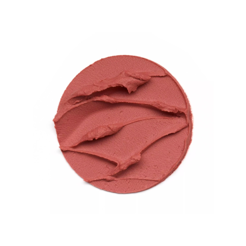 essence - Blush em mousse Soft Touch - 40: Blushing Berry