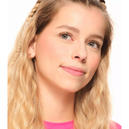 essence - Blush em mousse Soft Touch - 40: Blushing Berry