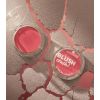 essence - Powder Blush ¡Blush Crush! - 30: Cool Berry