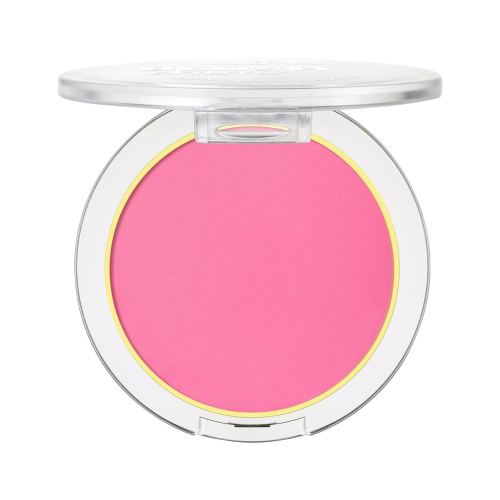 essence - Powder Blush ¡Blush Crush! - 50: Pink Pop