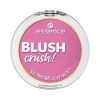 essence - Powder Blush ¡Blush Crush! - 60: Lovely Lilac