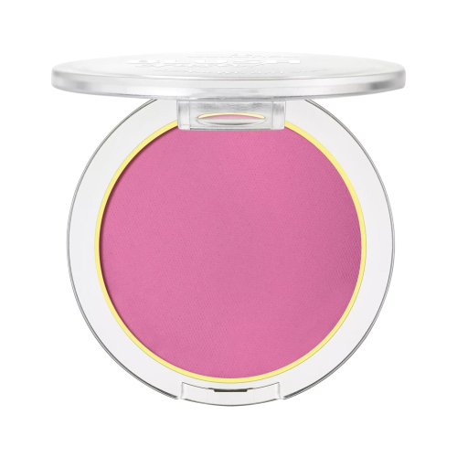 essence - Powder Blush ¡Blush Crush! - 60: Lovely Lilac