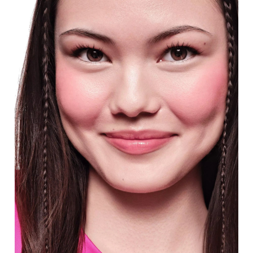 essence - Blush em pó Soft Touch - 30: Exotic Daisy