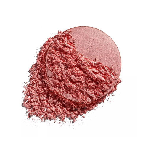 essence - Powder Blush Pure Nude - 01: Shimmery Rose