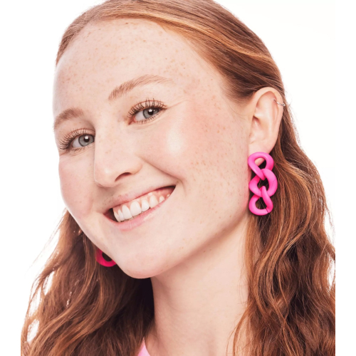 essence - Powder Blush Pure Nude - 05: Pretty Peach