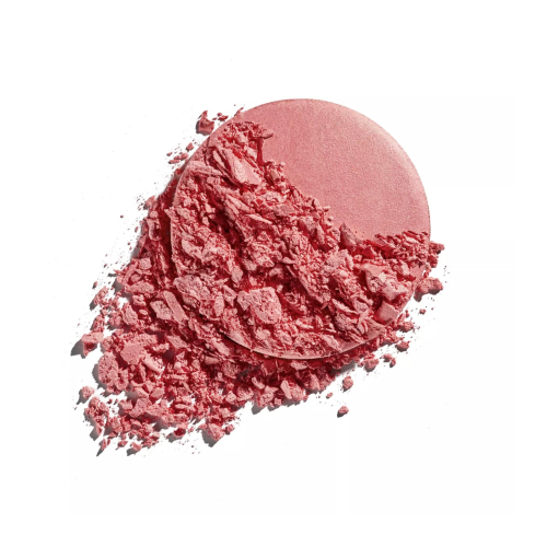 essence - Powder Blush Pure Nude - 05: Pretty Peach