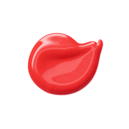 essence - Colorete em sérum Water Dew - 20: Juicy Melon