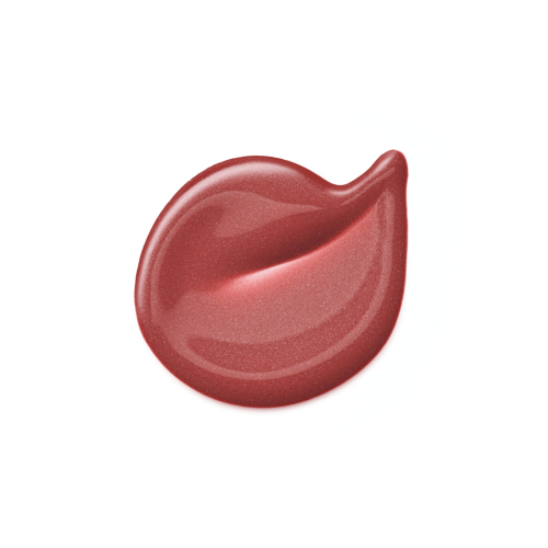 essence - Colorete em sérum Water Dew - 30: Rose Mood