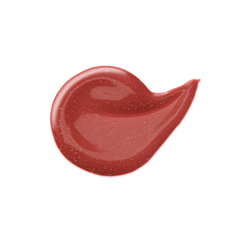 essence - Colorete em sérum Water Dew - 40: Milky Berry